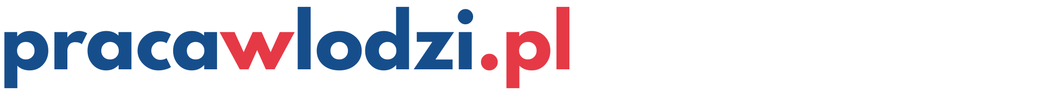 pracawlodz.pl